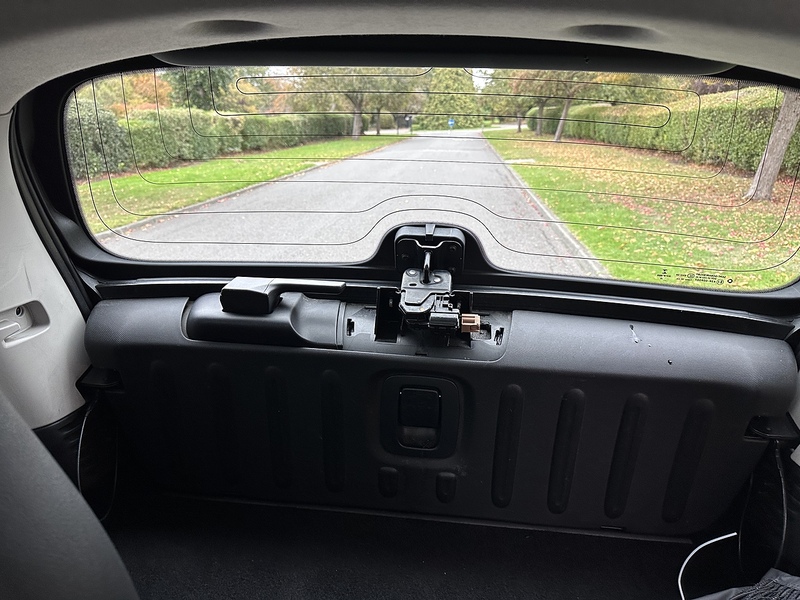 Smart T Edition White Coupe 0.9 Manual Petrol