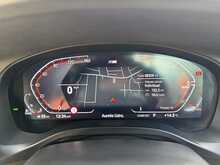 BMW X4 30d MHT M Sport 