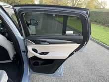 BMW X4 30d MHT M Sport 