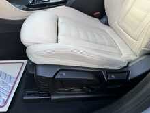 BMW X4 30d MHT M Sport 