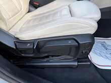 BMW X4 30d MHT M Sport 