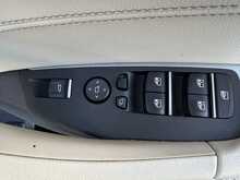 BMW X4 30d MHT M Sport 