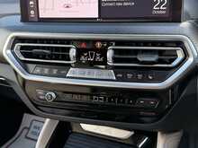 BMW X4 30d MHT M Sport 