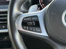 BMW X4 30d MHT M Sport 