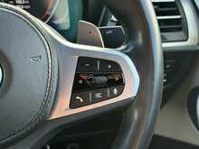 BMW X4 30d MHT M Sport 