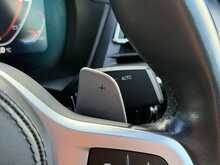 BMW X4 30d MHT M Sport 