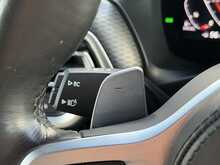 BMW X4 30d MHT M Sport 