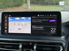 BMW X4 30d MHT M Sport 