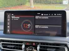 BMW X4 30d MHT M Sport 