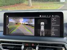 BMW X4 30d MHT M Sport 