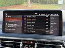 BMW X4 30d MHT M Sport 