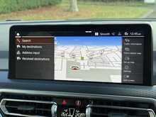 BMW X4 30d MHT M Sport 