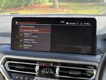 BMW X4 30d MHT M Sport 