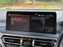 BMW X4 30d MHT M Sport 