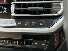 BMW X4 30d MHT M Sport 