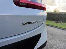 BMW X4 30d MHT M Sport 