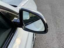 BMW X4 30d MHT M Sport 