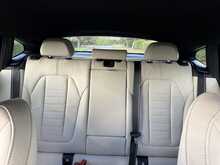 BMW X4 30d MHT M Sport 