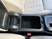 BMW X4 30d MHT M Sport 