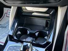 BMW X4 30d MHT M Sport 