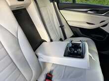 BMW X4 30d MHT M Sport 