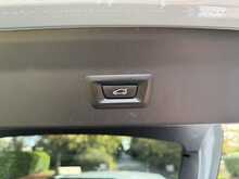 BMW X4 30d MHT M Sport 