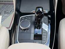 BMW X4 30d MHT M Sport 