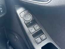 Ford Fiesta Ti-VCT Trend 