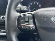 Ford Fiesta Ti-VCT Trend 