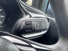 Ford Fiesta Ti-VCT Trend 