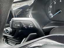 Ford Fiesta Ti-VCT Trend 