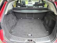 Land Rover Discovery Sport TD4 HSE 