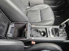 Land Rover Discovery Sport TD4 HSE 