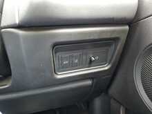 Land Rover Discovery Sport TD4 HSE 