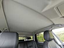 Land Rover Discovery Sport TD4 HSE 