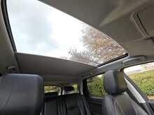 Land Rover Discovery Sport TD4 HSE 