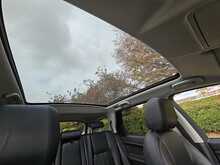 Land Rover Discovery Sport TD4 HSE 