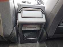 Land Rover Discovery Sport TD4 HSE 