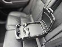 Land Rover Discovery Sport TD4 HSE 