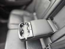 Land Rover Discovery Sport TD4 HSE 