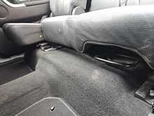 Land Rover Discovery Sport TD4 HSE 