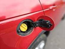 Land Rover Discovery Sport TD4 HSE 