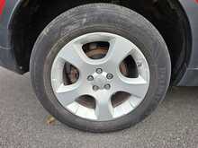 Land Rover Discovery Sport TD4 HSE 