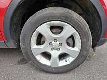 Land Rover Discovery Sport TD4 HSE 