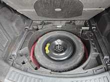 Land Rover Discovery Sport TD4 HSE 