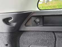 Land Rover Discovery Sport TD4 HSE 