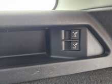 Land Rover Discovery Sport TD4 HSE 