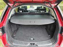 Land Rover Discovery Sport TD4 HSE 