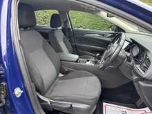 Vauxhall Insignia i Turbo Design Nav 