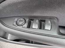 Vauxhall Insignia i Turbo Design Nav 